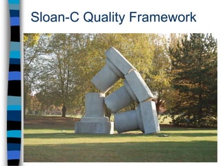 National Survey of Student EngagementTracking Student Engagement Over Time Indiana University Center for Postsecondary Researchhttp://nsse.iub.edu/NSSE_2009_Results/pdf/NSSE_AR_2009.pdf
