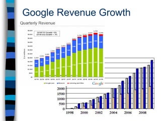 UIS Online DegreesUndergraduate BA/BS degree completion (last 60 hours) in:Math, Philosophy, Economics, English, History, Liberal Studies, Business Administration, & Computer ScienceMaster’s degrees in:Human Services Administration, Legal Studies, Teacher Leadership, Public Administration, Public Health, Management Information Systems, Computer Science, Environmental Science, & Liberal Studies