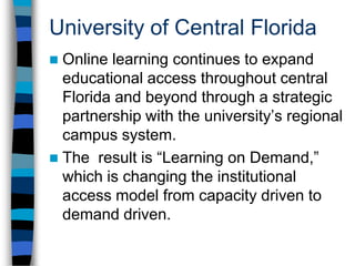 Let’s move on to USM!