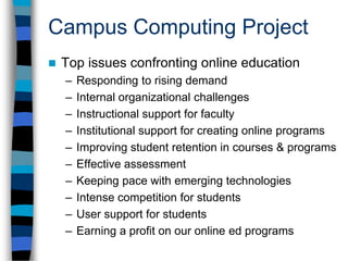 K-12 is embracing onlinehttp://www.eschoolnews.com/resources/learning-without-limits/