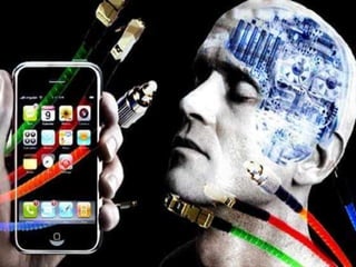 Latecnologa 121003174434-phpapp01