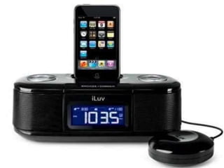 Latecnologa 121003174434-phpapp01