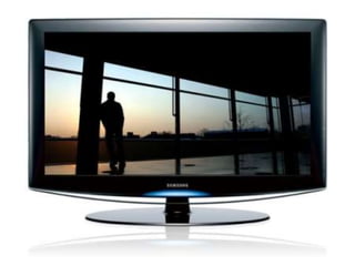 Latecnologa 121003174434-phpapp01