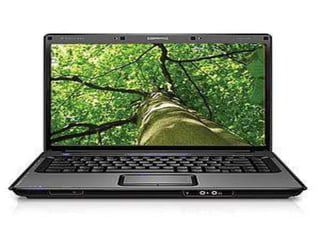 Latecnologa 121003174434-phpapp01