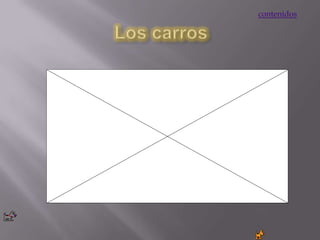 contenidos
 