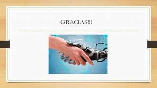GRACIAS!!!
 