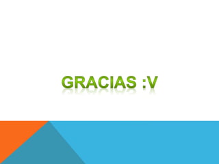 La tecnología celular