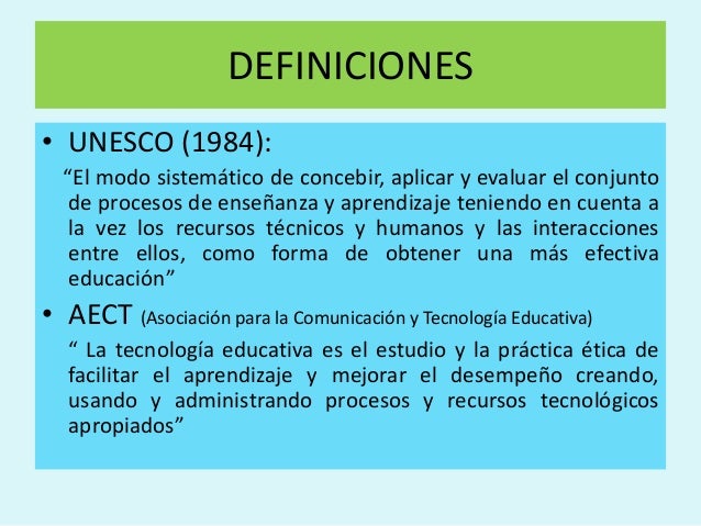 Recursos humanos definiciones pdf to jpg