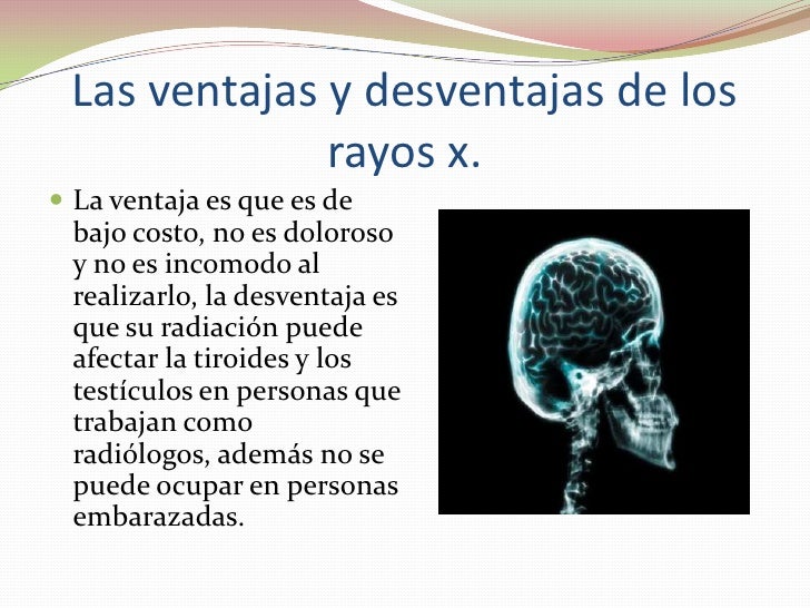 La tecnología y la ciencia fisica