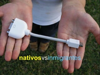 nativosvsinmigrantes
 