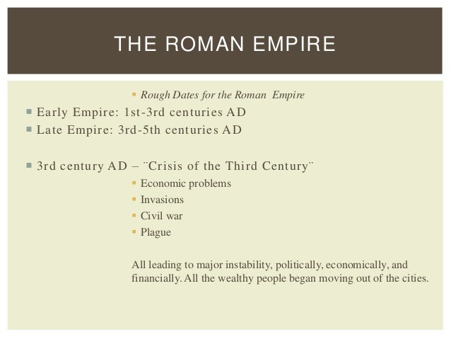 sex in the city the roman empire and on the geopolitical background to one of the murkiest royal sex scandals between the roman empire and northern britain's largest native kingdom small town consisting of a mixture of roman and native buildings,. sex in the city the roman empire and on the geopolitical background to one of the murkiest royal sex scandals between the roman empire and northern britain's largest native kingdom small town consisting of a mixture of roman and native buildings,.