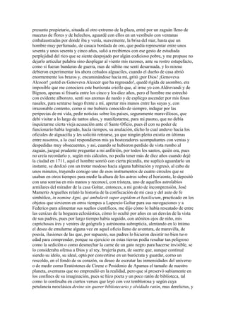 La tejedora de coronas   german espinoza