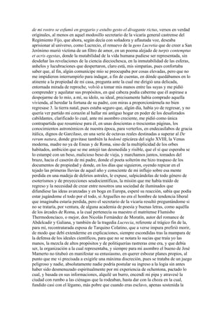 La tejedora de coronas   german espinoza