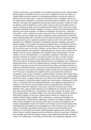 La tejedora de coronas   german espinoza