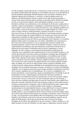 La tejedora de coronas   german espinoza