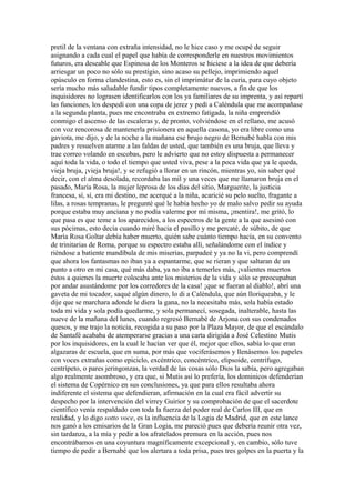 La tejedora de coronas   german espinoza