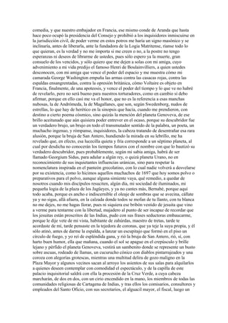 La tejedora de coronas   german espinoza