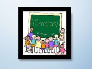 La televisión como medio educativo