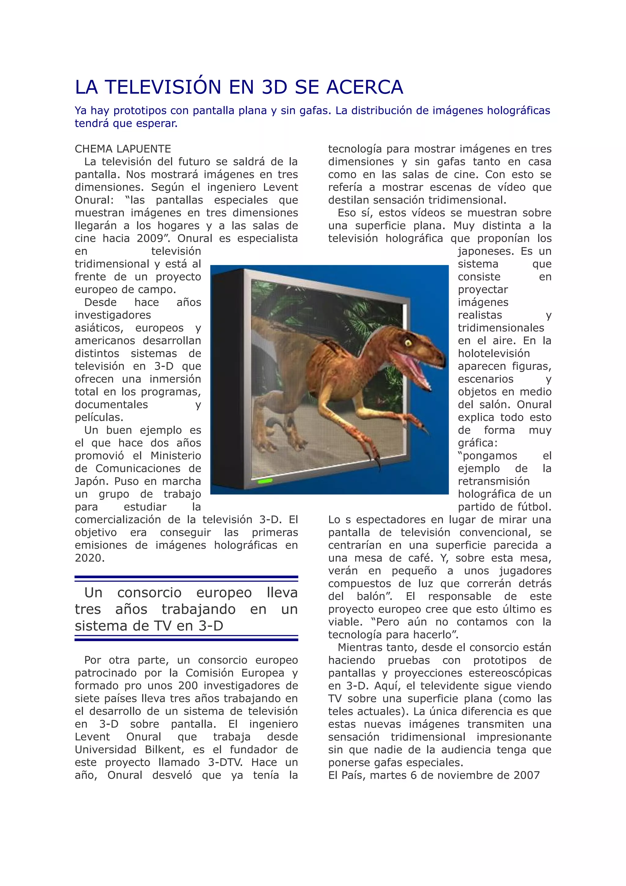 Braccio Girevole per paranco Ribimex PP121