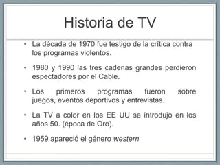 Los actores utilizaban maquillaje verde para verse normales en el televisor.