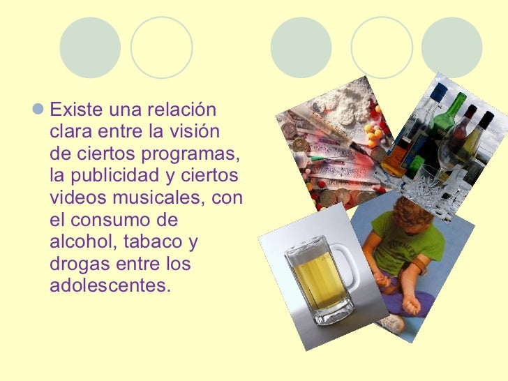 Como se librará por completo del alcoholismo