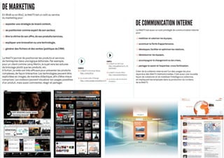 La telewwwision
