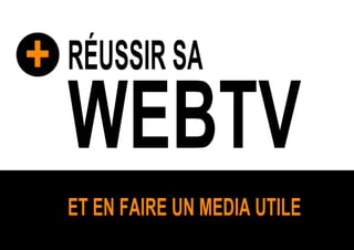 La telewwwision