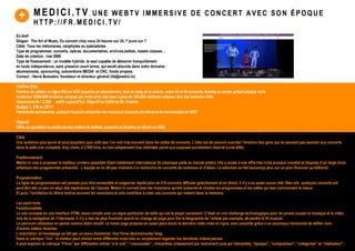 La telewwwision
