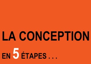 La telewwwision