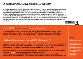 La telewwwision