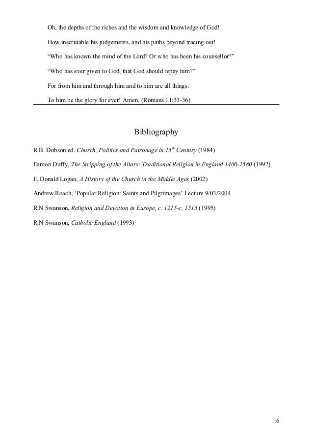 3 point thesis statement template picture