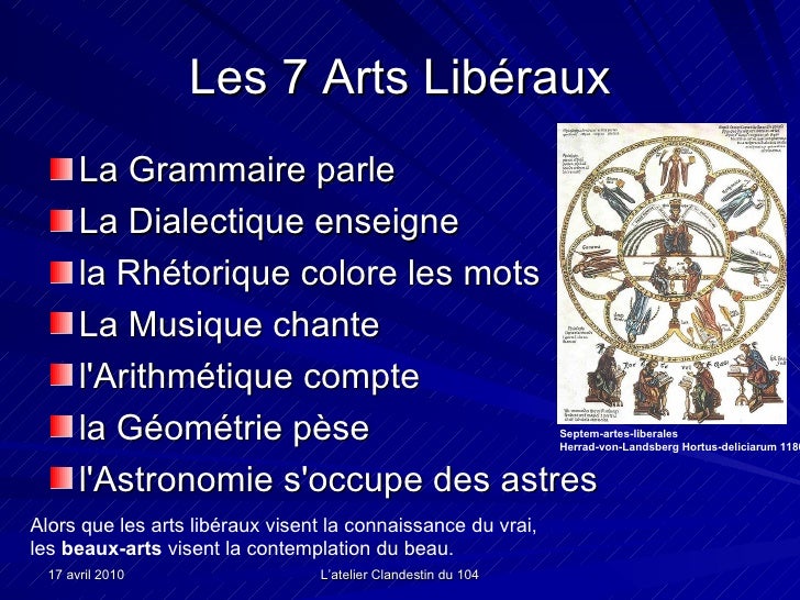 Différentes représentations de la Trinité et du Christ au Moyen-Âge La-tempte-10-728