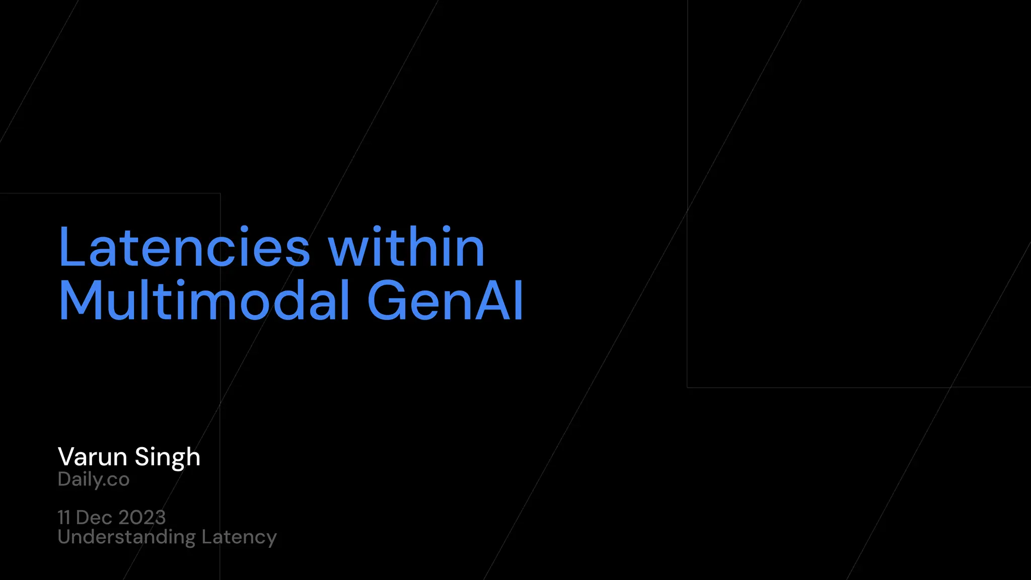 Latencies+within++Multimodal+GenAI.pdf
