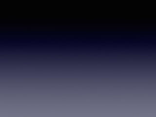 Network latency - measurement and improvement