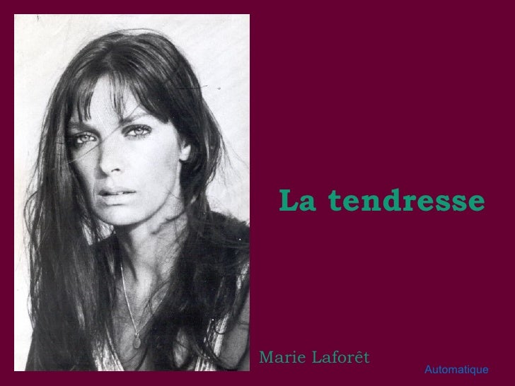 La tendresse перевод. Tendresse éternelle перевод. Fee de tendresse похожие. Marion hänsel (1949–2020). La tendresse перевод.