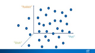 “Rabbit”
“Dish”
“Pet”
 
