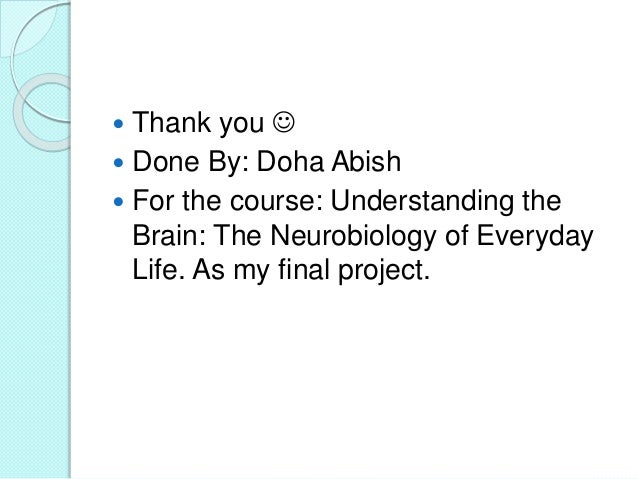 Latent squint or (heterophoria)