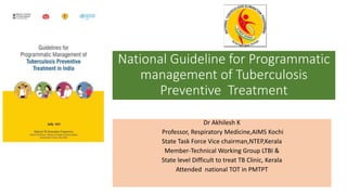 Tasktb Latent TB Guideline.pptx