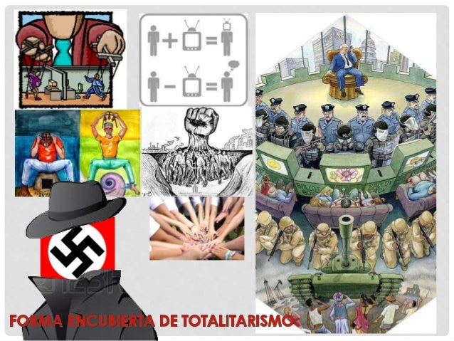 LA TEORIA CRITICA