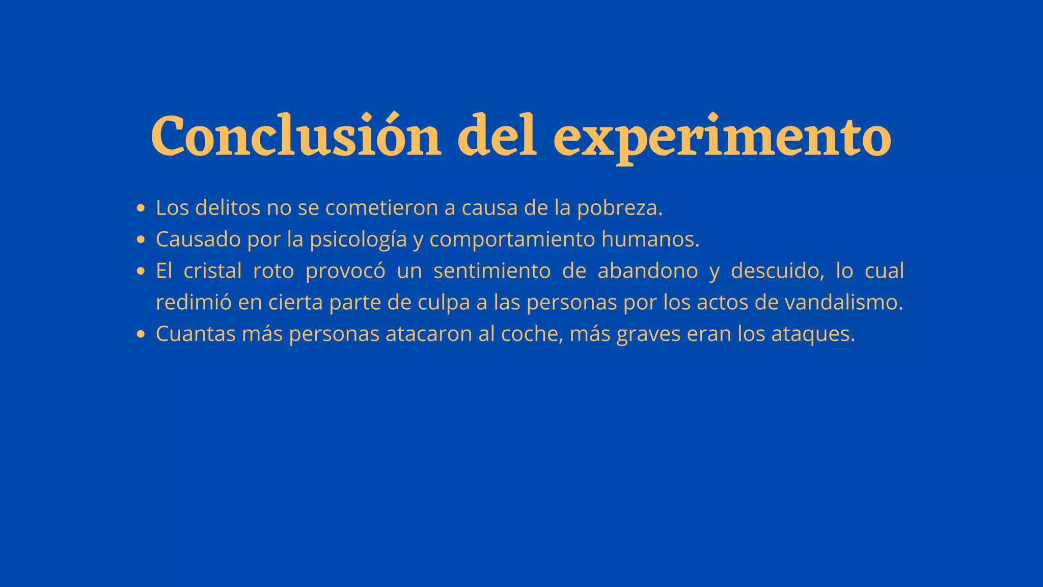 La teoría de las ventanas rotas.pdf