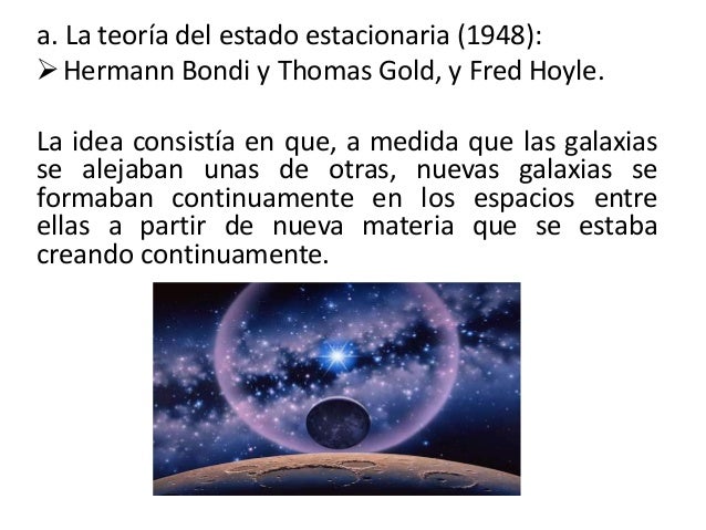 La teoría del todo (Stephen Hawking)