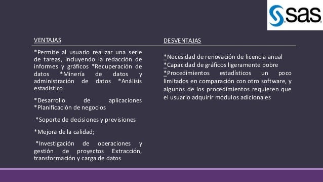 Teoría de sistemas: Pros y contras que debes conocer_teorias Ventajas y desventajas de la teoria de sistemas_teorias
