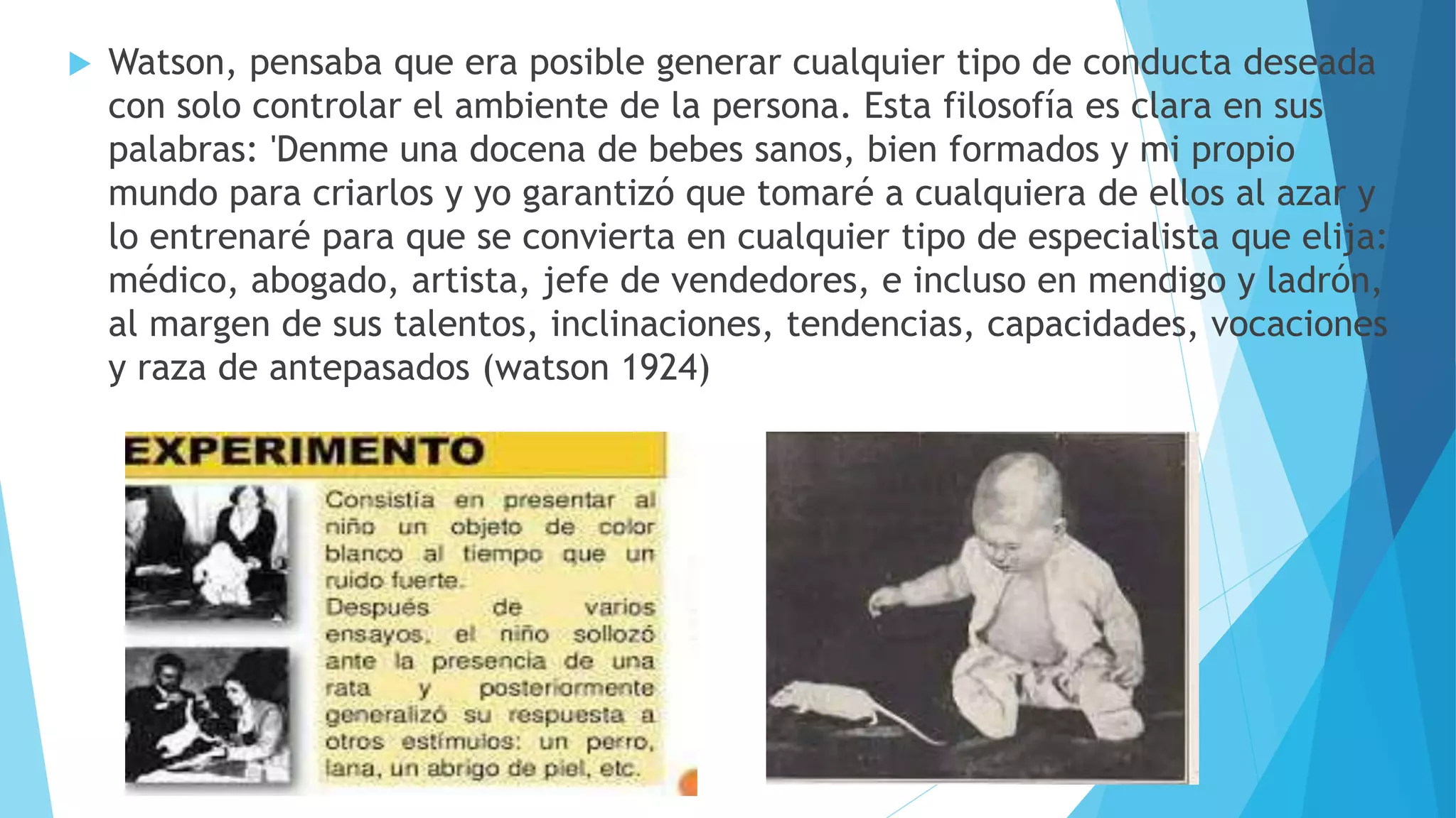 LA TEORIA DE JOHN BROADUS WATSON (1).pptx