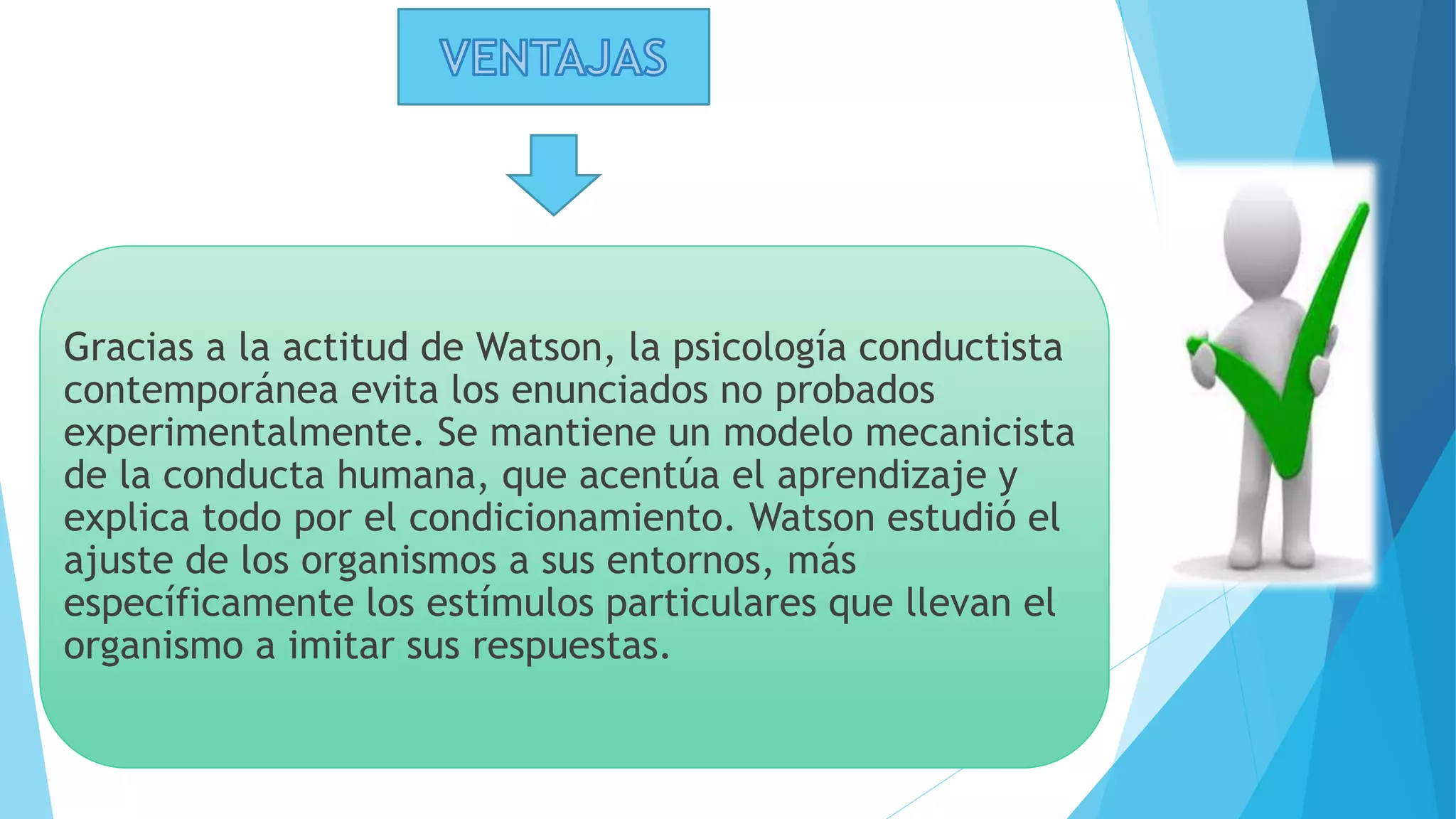 LA TEORIA DE JOHN BROADUS WATSON (1).pptx