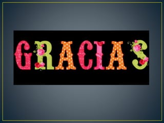 La teoria del cerebro triuno 