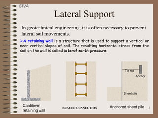 Lateral Earth Pressure Advance Geotechnical Engg.pdf