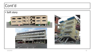 Lateral load-resisting systems in buildings.pptx