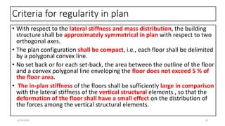 Lateral load-resisting systems in buildings.pptx