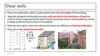 Lateral load-resisting systems in buildings.pptx