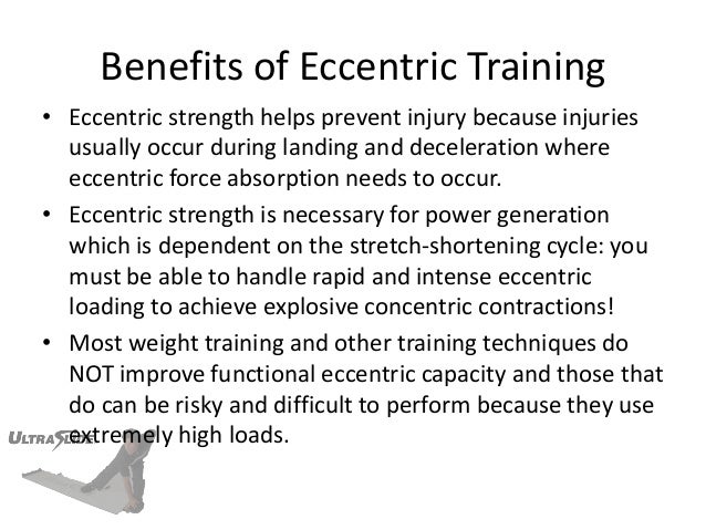 Eccentric Training Meaning | Eccentric Training: Ultimate Guide – GEZC